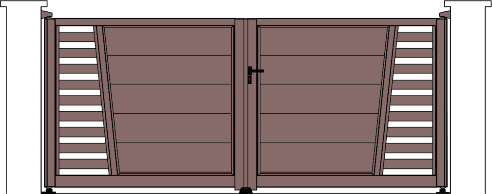 vignette-alga-2-LL vignette-alga-2-LL