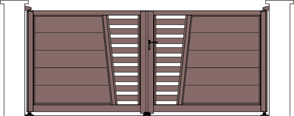 vignette-alga-3-LL vignette-alga-3-LL