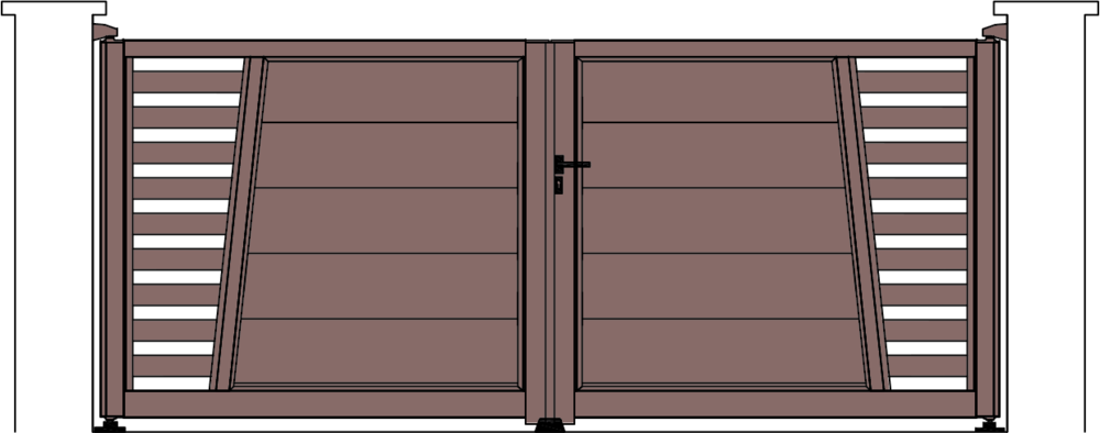 vignette-alga-4-LL vignette-alga-4-LL
