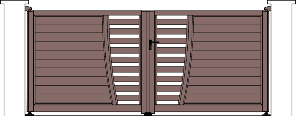 vignette-alga-3-cintre