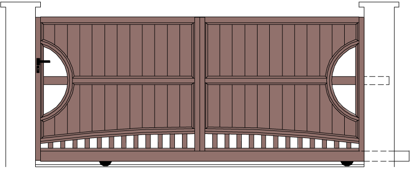 naos-3-coul-C