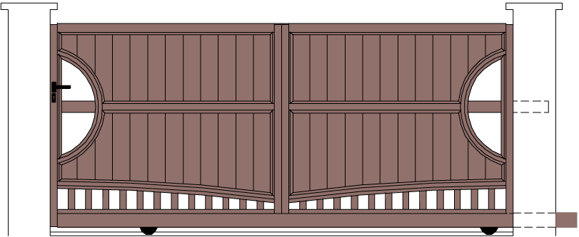 naos-4-coul-C naos-4-coul-C