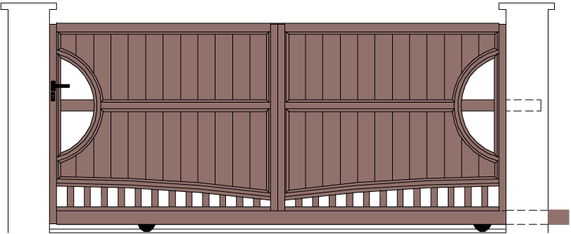 naos-4-coul-C