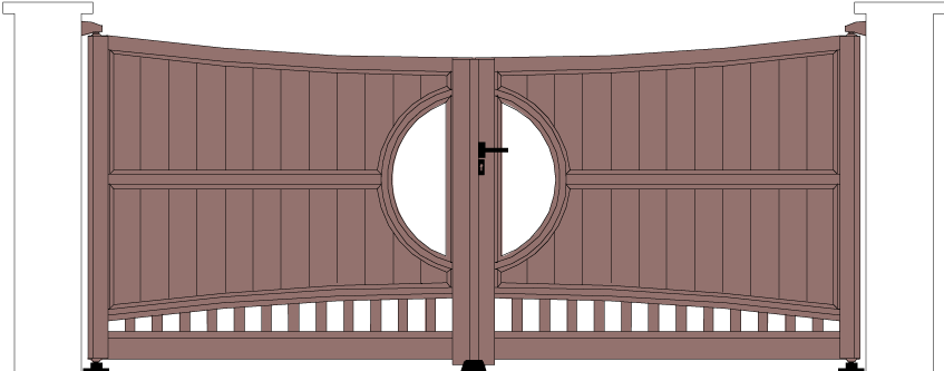 naos-1-portail-battant-cintre-C