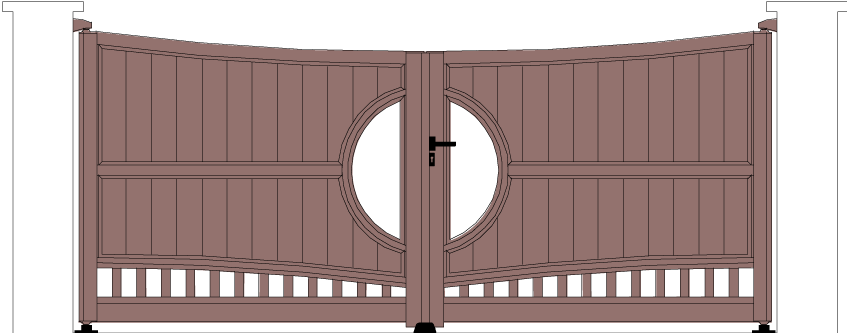 naos-2-portail-battant-cintre-C