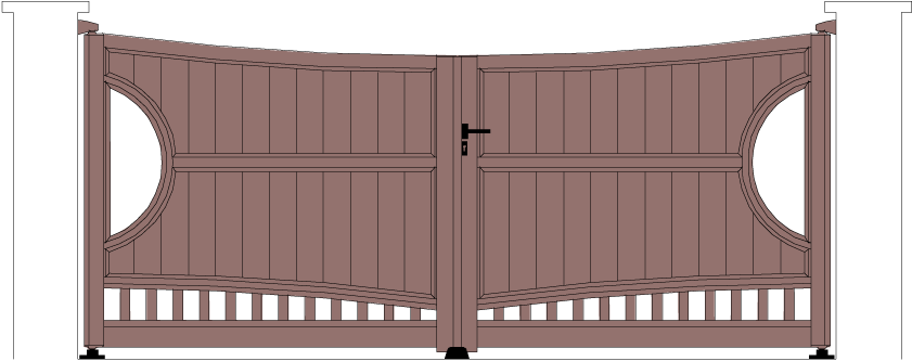 naos-4-portail-battant-cintre-C